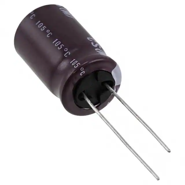UCS2G150MHD1TO Nichicon electronic component